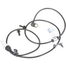 Standard Ignition ABS Wheel Speed Sensor ALS1881 - view 2