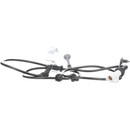 Standard Ignition ABS Wheel Speed Sensor ALS1881 - view 4