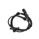 Standard Ignition ABS Wheel Speed Sensor ALS1882 - view 3