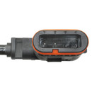 Standard Ignition ABS Wheel Speed Sensor,Tire Pressure Monitoring System (TPMS) Sensor ALS1886 - view 3