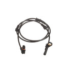 Standard Ignition ABS Wheel Speed Sensor ALS1898