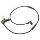 Standard Ignition ABS Wheel Speed Sensor ALS1904