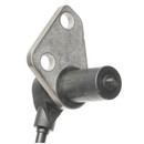 Standard Ignition ABS Wheel Speed Sensor ALS1904 - view 3