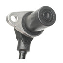 Standard Ignition ABS Wheel Speed Sensor ALS1905 - view 3