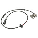 Standard Ignition ABS Wheel Speed Sensor ALS1908