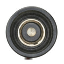 Standard Ignition ABS Wheel Speed Sensor ALS1908 - view 3