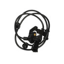 Standard Ignition ABS Wheel Speed Sensor ALS1917