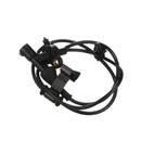 Standard Ignition ABS Wheel Speed Sensor ALS1917 - view 3