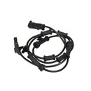 Standard Ignition ABS Wheel Speed Sensor ALS1918 - view 4