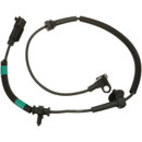 Standard Ignition ABS Wheel Speed Sensor ALS1920 - view 4