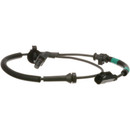 Standard Ignition ABS Wheel Speed Sensor ALS1920 - view 5