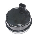 Standard Ignition ABS Wheel Speed Sensor ALS1922