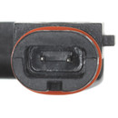 Standard Ignition ABS Wheel Speed Sensor ALS1931 - view 4