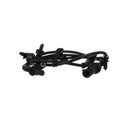 Standard Ignition ABS Wheel Speed Sensor ALS1934 - view 4
