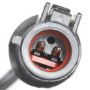 Standard Ignition ABS Wheel Speed Sensor ALS1934 - view 5