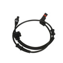 Standard Ignition ABS Wheel Speed Sensor ALS1936 - view 2