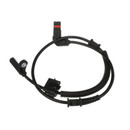 Standard Ignition ABS Wheel Speed Sensor ALS1936 - view 5