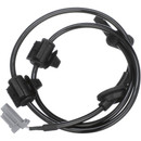 Standard Ignition ABS Wheel Speed Sensor ALS1941 - view 3