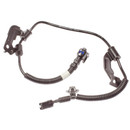 Standard Ignition ABS Wheel Speed Sensor Wiring Harness ALS1946
