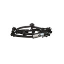 Standard Ignition ABS Wheel Speed Sensor ALS195 - view 3