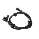 Standard Ignition ABS Wheel Speed Sensor ALS195 - view 5