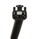 Standard Ignition ABS Wheel Speed Sensor ALS1950 - view 2