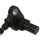 Standard Ignition ABS Wheel Speed Sensor ALS1950 - view 3
