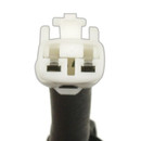 Standard Ignition ABS Wheel Speed Sensor ALS1952 - view 2
