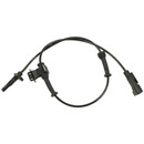 Standard Ignition ABS Wheel Speed Sensor ALS1955