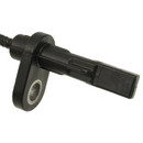 Standard Ignition ABS Wheel Speed Sensor ALS1955 - view 3