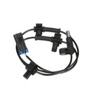 Standard Ignition ABS Wheel Speed Sensor ALS1956 - view 2