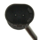 Standard Ignition ABS Wheel Speed Sensor ALS1961 - view 2