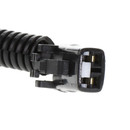 Standard Ignition ABS Wheel Speed Sensor ALS1966 - view 5