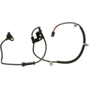 Standard Ignition ABS Wheel Speed Sensor ALS1967 - view 2