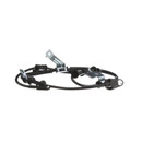 Standard Ignition ABS Wheel Speed Sensor ALS1968 - view 3