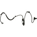Standard Ignition ABS Wheel Speed Sensor ALS1969