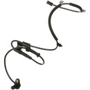 Standard Ignition ABS Wheel Speed Sensor ALS1969 - view 5