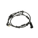Standard Ignition ABS Wheel Speed Sensor ALS1971