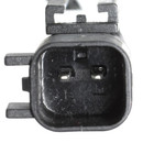 Standard Ignition ABS Wheel Speed Sensor ALS1971 - view 2