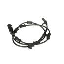 Standard Ignition ABS Wheel Speed Sensor ALS1971 - view 4