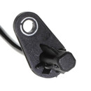 Standard Ignition ABS Wheel Speed Sensor ALS1974 - view 5