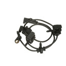 Standard Ignition ABS Wheel Speed Sensor ALS1982 - view 5