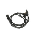 Standard Ignition ABS Wheel Speed Sensor ALS1984 - view 2