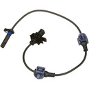 Standard Ignition ABS Wheel Speed Sensor ALS1985 - view 5