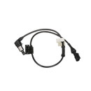 Standard Ignition ABS Wheel Speed Sensor ALS199