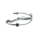 Standard Ignition ABS Wheel Speed Sensor ALS1990 - view 4