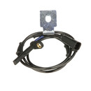 Standard Ignition ABS Wheel Speed Sensor ALS1994