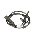 Standard Ignition ABS Wheel Speed Sensor ALS1994 - view 2