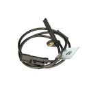 Standard Ignition ABS Wheel Speed Sensor ALS1994 - view 5