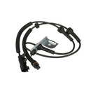 Standard Ignition ABS Wheel Speed Sensor ALS1998